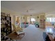 4 Slone Street, Riverview QLD 4303