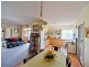 4 Slone Street, Riverview QLD 4303