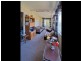 4 Slone Street, Riverview QLD 4303