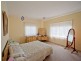 4 Slone Street, Riverview QLD 4303
