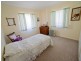 4 Slone Street, Riverview QLD 4303