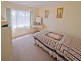4 Slone Street, Riverview QLD 4303