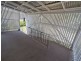 4 Slone Street, Riverview QLD 4303
