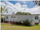 4 Slone Street, Riverview QLD 4303