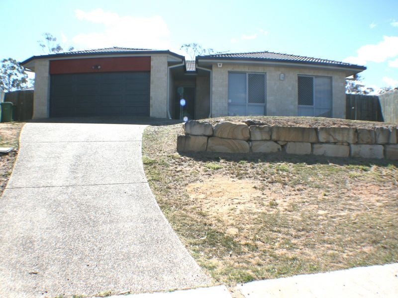 35 Davies Street, Goodna QLD 4300