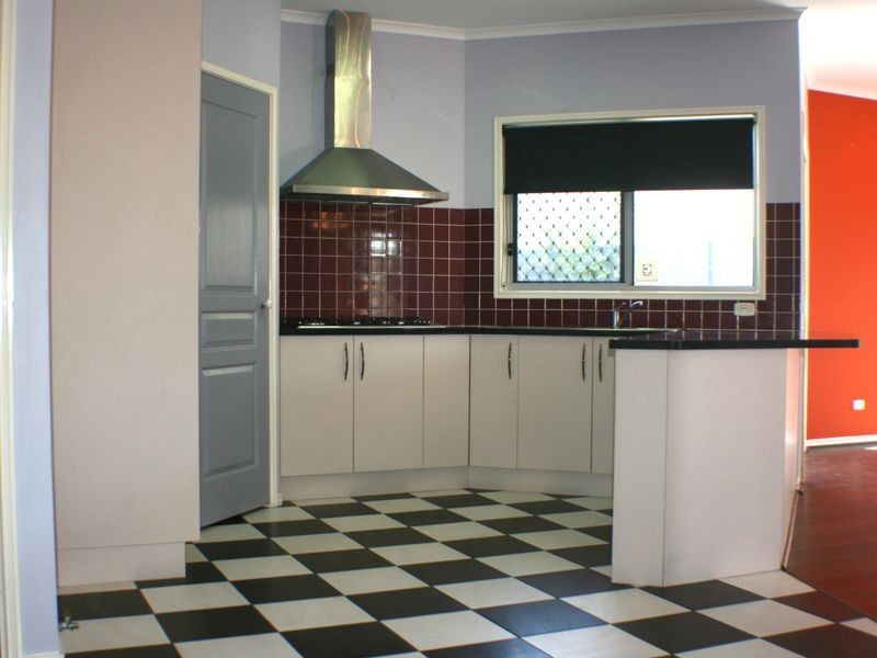 35 Davies Street, Goodna QLD 4300