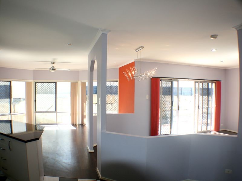 35 Davies Street, Goodna QLD 4300