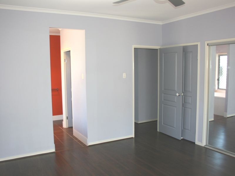 35 Davies Street, Goodna QLD 4300