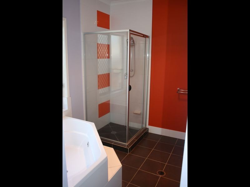 35 Davies Street, Goodna QLD 4300