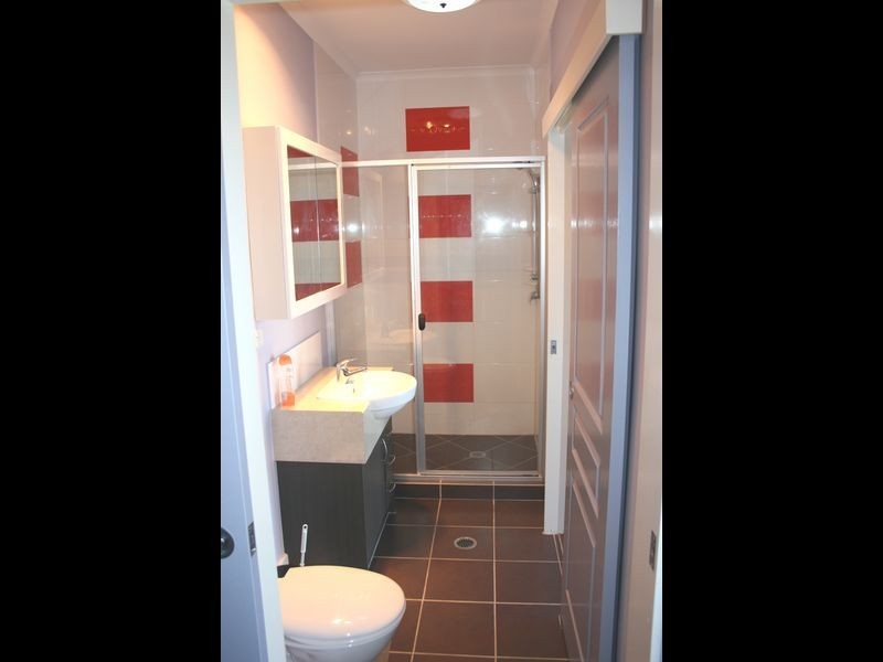 35 Davies Street, Goodna QLD 4300