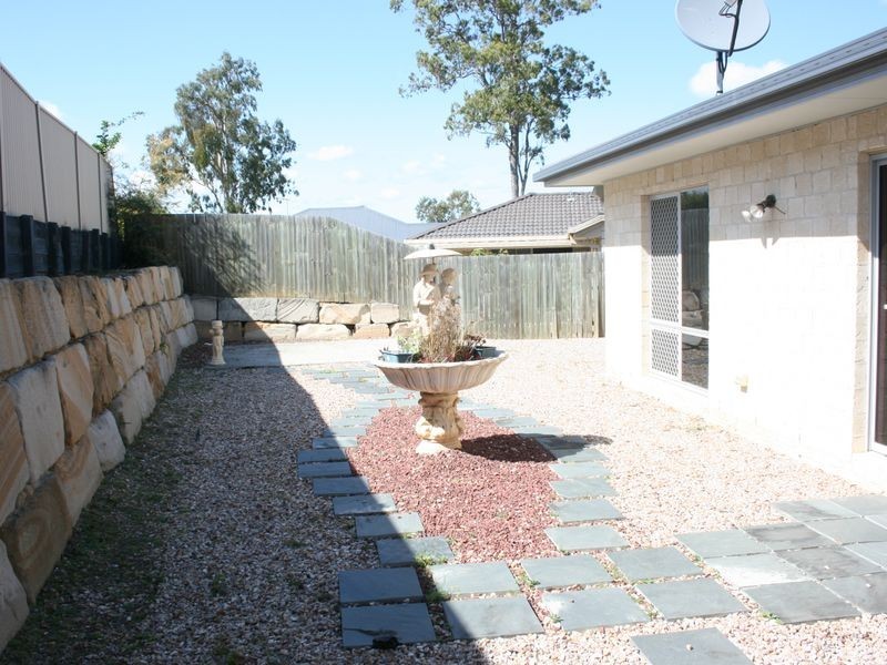 35 Davies Street, Goodna QLD 4300