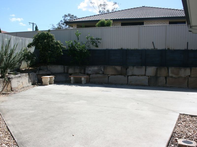 35 Davies Street, Goodna QLD 4300