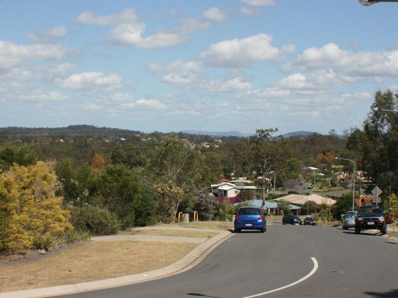 35 Davies Street, Goodna QLD 4300