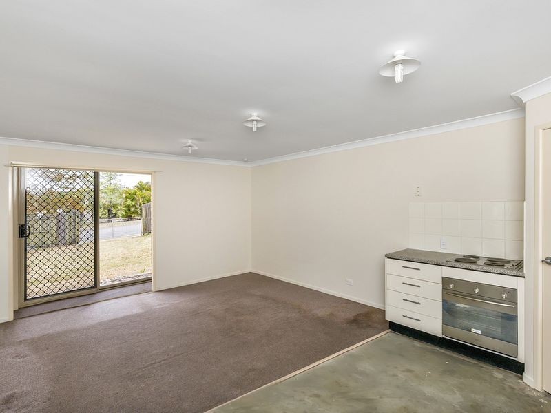 5 Garden Avenue, Camira QLD 4300
