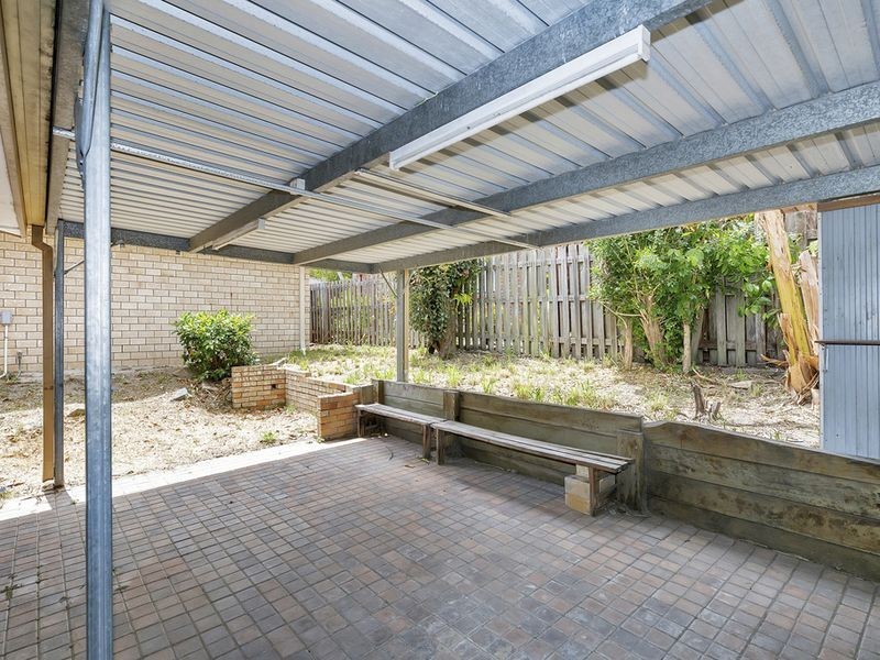 5 Garden Avenue, Camira QLD 4300