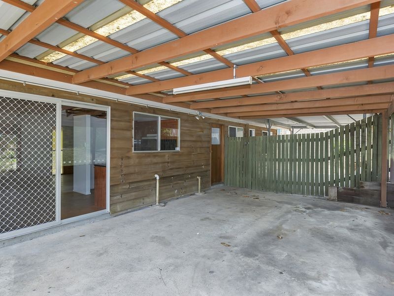 5 Garden Avenue, Camira QLD 4300