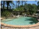 15 Boda Street, Camira QLD 4300