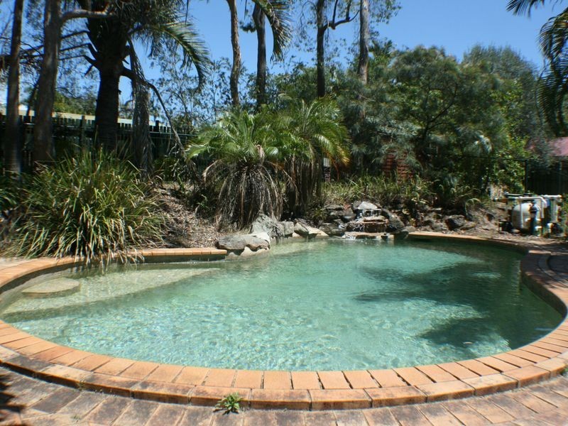 15 Boda Street, Camira QLD 4300