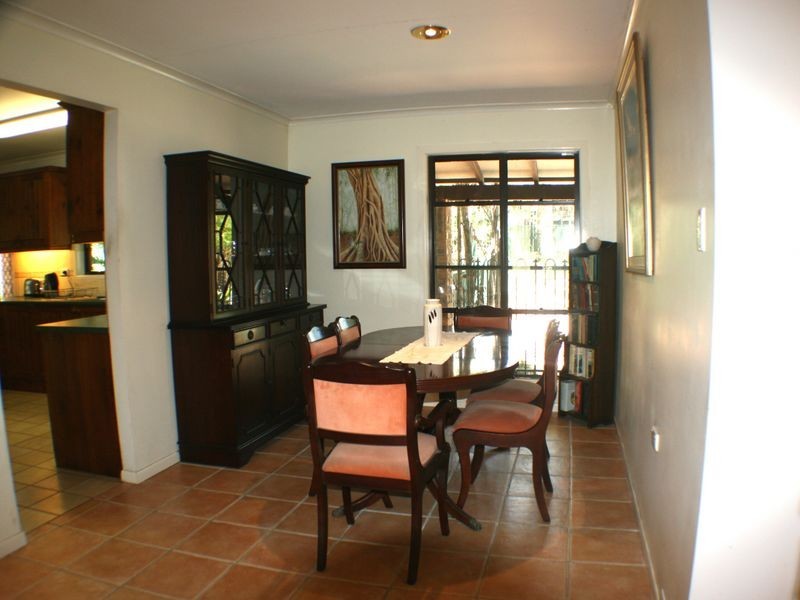15 Boda Street, Camira QLD 4300