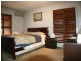 15 Boda Street, Camira QLD 4300