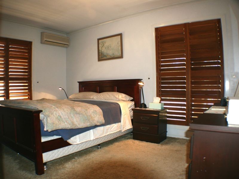 15 Boda Street, Camira QLD 4300