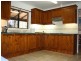 15 Boda Street, Camira QLD 4300