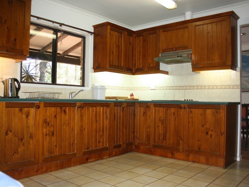15 Boda Street, Camira QLD 4300