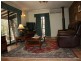 15 Boda Street, Camira QLD 4300