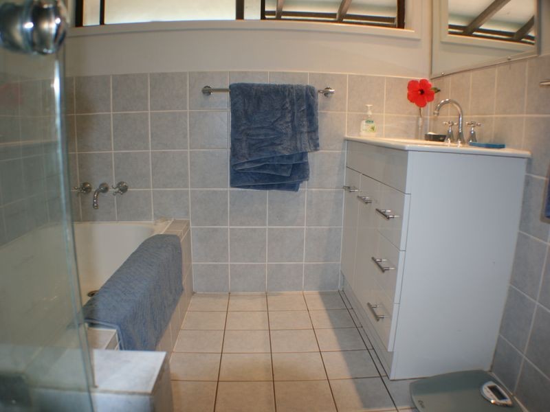 15 Boda Street, Camira QLD 4300