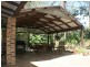 15 Boda Street, Camira QLD 4300