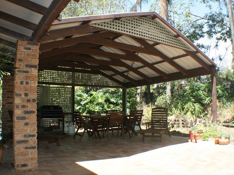 15 Boda Street, Camira QLD 4300