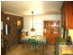 15 Boda Street, Camira QLD 4300