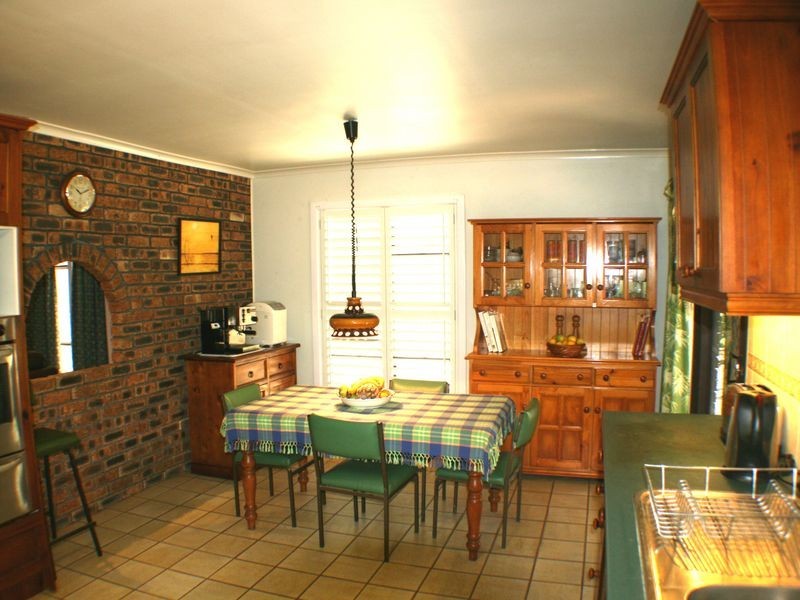 15 Boda Street, Camira QLD 4300
