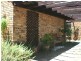 15 Boda Street, Camira QLD 4300