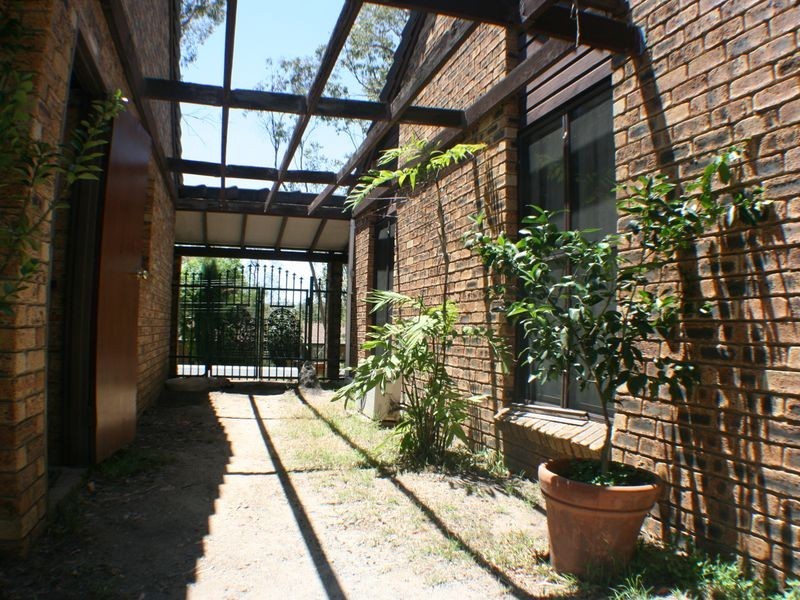 15 Boda Street, Camira QLD 4300