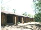 15 Boda Street, Camira QLD 4300