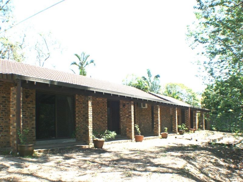 15 Boda Street, Camira QLD 4300