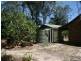 15 Boda Street, Camira QLD 4300