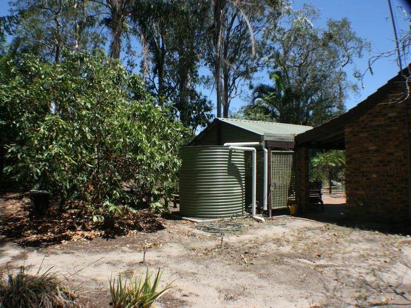 15 Boda Street, Camira QLD 4300