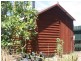 15 Boda Street, Camira QLD 4300