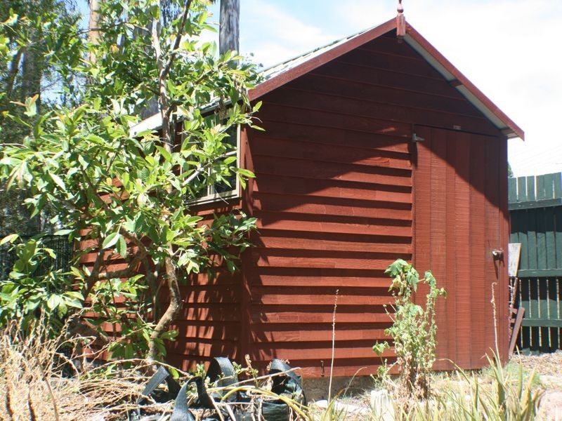 15 Boda Street, Camira QLD 4300