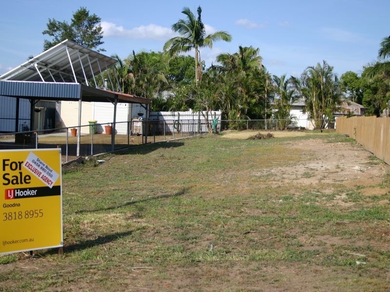 3 Brick Street, Redbank QLD 4301