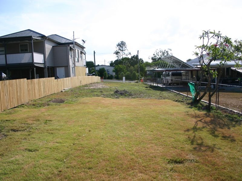 3 Brick Street, Redbank QLD 4301