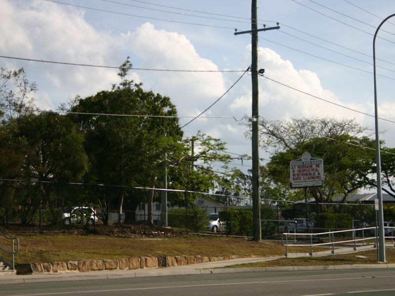 3 Brick Street, Redbank QLD 4301