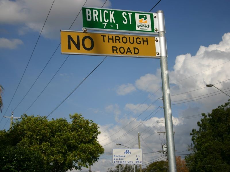 3 Brick Street, Redbank QLD 4301