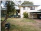 230 Brisbane Terrace, Goodna QLD 4300