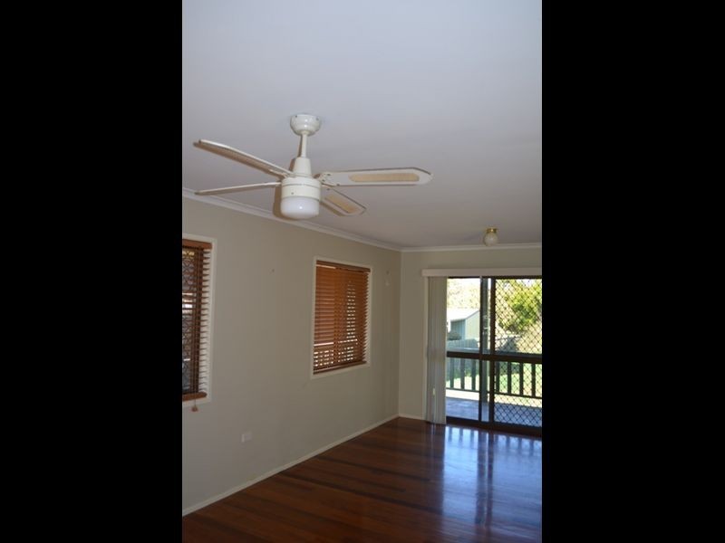 230 Brisbane Terrace, Goodna QLD 4300