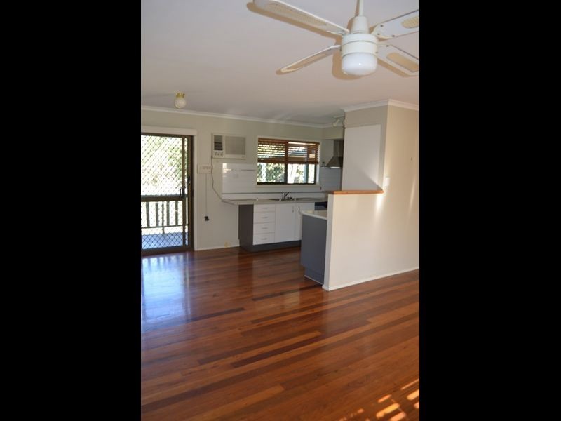 230 Brisbane Terrace, Goodna QLD 4300