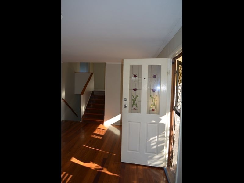 230 Brisbane Terrace, Goodna QLD 4300