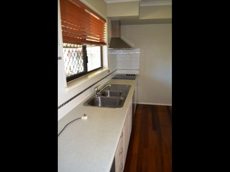 230 Brisbane Terrace, Goodna QLD 4300